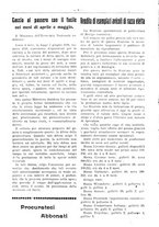 giornale/RML0024944/1929/unico/00000014