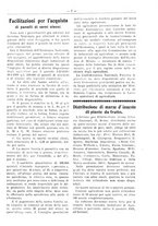 giornale/RML0024944/1929/unico/00000015
