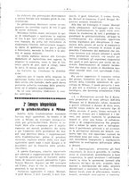 giornale/RML0024944/1929/unico/00000016