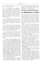 giornale/RML0024944/1929/unico/00000017