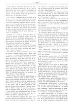 giornale/RML0024944/1929/unico/00000018