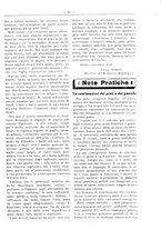 giornale/RML0024944/1929/unico/00000019