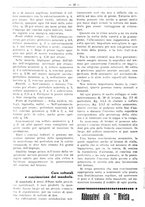 giornale/RML0024944/1929/unico/00000020