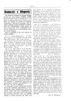giornale/RML0024944/1929/unico/00000021
