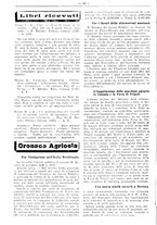 giornale/RML0024944/1929/unico/00000022