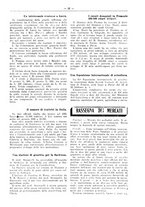 giornale/RML0024944/1929/unico/00000023