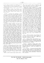giornale/RML0024944/1929/unico/00000024