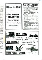 giornale/RML0024944/1929/unico/00000025