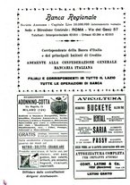 giornale/RML0024944/1929/unico/00000026