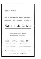 giornale/RML0024944/1929/unico/00000027