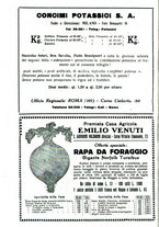 giornale/RML0024944/1929/unico/00000028