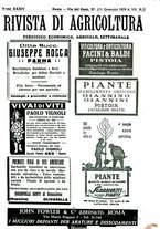 giornale/RML0024944/1929/unico/00000029