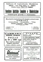 giornale/RML0024944/1929/unico/00000030