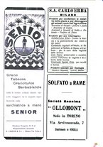 giornale/RML0024944/1929/unico/00000031