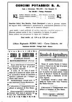 giornale/RML0024944/1929/unico/00000032