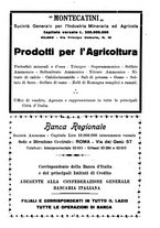 giornale/RML0024944/1929/unico/00000033