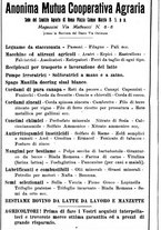 giornale/RML0024944/1929/unico/00000034