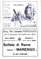 giornale/RML0024944/1929/unico/00000035