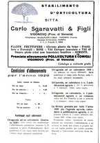 giornale/RML0024944/1929/unico/00000036