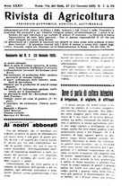 giornale/RML0024944/1929/unico/00000037