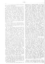 giornale/RML0024944/1929/unico/00000038