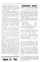 giornale/RML0024944/1929/unico/00000039