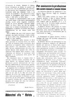 giornale/RML0024944/1929/unico/00000042