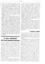 giornale/RML0024944/1929/unico/00000043