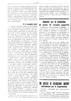 giornale/RML0024944/1929/unico/00000044