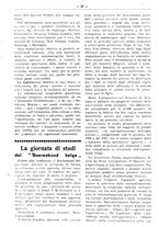 giornale/RML0024944/1929/unico/00000045
