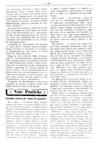 giornale/RML0024944/1929/unico/00000046