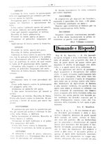 giornale/RML0024944/1929/unico/00000048