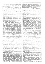 giornale/RML0024944/1929/unico/00000049