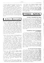 giornale/RML0024944/1929/unico/00000050