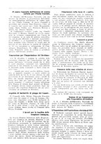 giornale/RML0024944/1929/unico/00000051