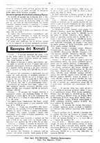giornale/RML0024944/1929/unico/00000052