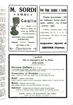 giornale/RML0024944/1929/unico/00000053