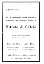 giornale/RML0024944/1929/unico/00000055