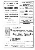 giornale/RML0024944/1929/unico/00000056