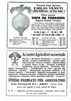 giornale/RML0024944/1929/unico/00000058