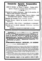giornale/RML0024944/1929/unico/00000060