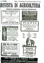 giornale/RML0024944/1929/unico/00000061