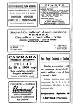 giornale/RML0024944/1929/unico/00000062