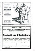 giornale/RML0024944/1929/unico/00000063