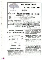 giornale/RML0024944/1929/unico/00000064
