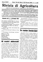 giornale/RML0024944/1929/unico/00000065