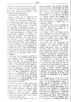 giornale/RML0024944/1929/unico/00000066