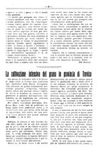 giornale/RML0024944/1929/unico/00000067