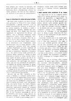 giornale/RML0024944/1929/unico/00000068