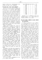 giornale/RML0024944/1929/unico/00000069
